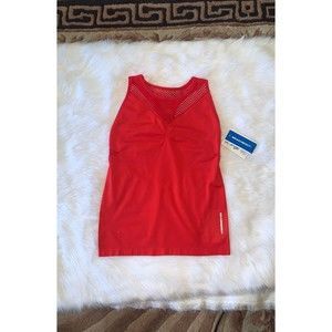 Beachbody Tank Top